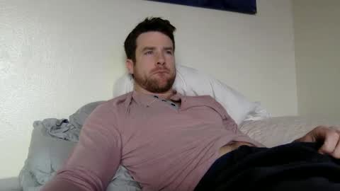 Dr. Love online show from 02.19.25