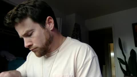 Dr. Love online show from 02.22.25