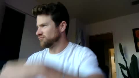 Dr. Love online show from 03.01.25