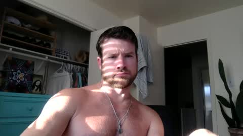 Dr. Love online show from 03.01.25