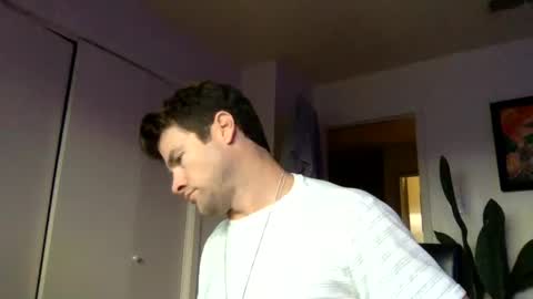 Dr. Love online show from 03.04.25