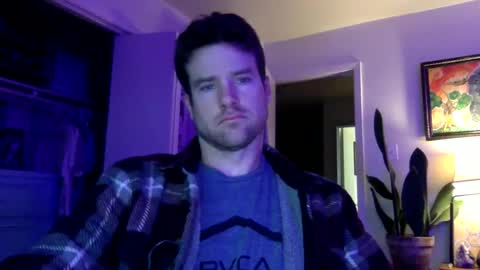 Dr. Love online show from 03.08.25