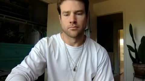 Dr. Love online show from 03.09.25