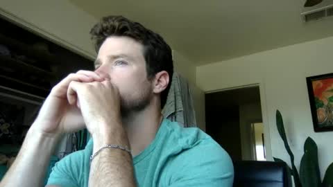 Dr. Love online show from 03.12.25