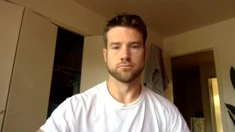 Dr. Love online show from 09.14.25