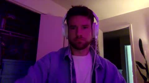 Dr. Love online show from 09.16.25