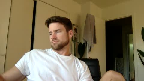 Dr. Love online show from 09.16.25