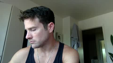 Dr. Love online show from 09.19.25