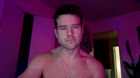 Dr. Love online show from 09.20.25