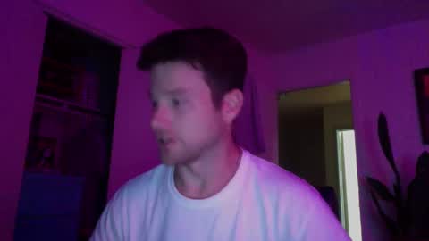 Dr. Love online show from 09.24.25