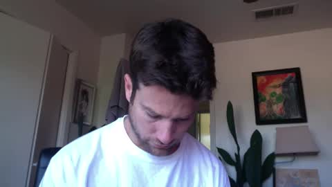 Dr. Love online show from 09.28.25