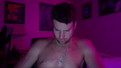 Dr. Love online show from 09.30.25