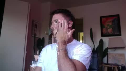 Dr. Love online show from 09.30.25