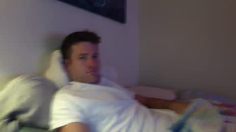 Dr. Love online show from 10.03.25