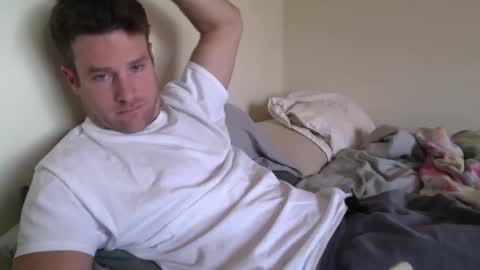 Dr. Love online show from 10.03.25