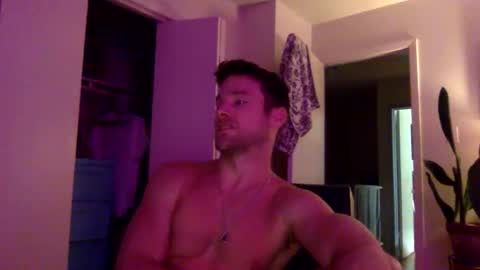 Dr. Love online show from 10.08.25