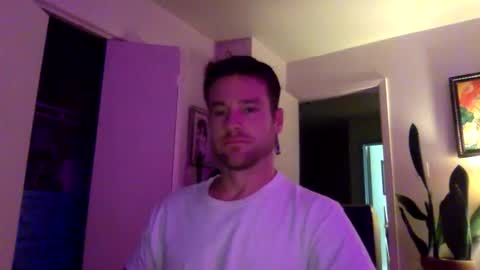 Dr. Love online show from 10.10.25