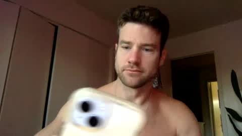 Dr. Love online show from 10.10.25