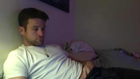 Dr. Love online show from 10.11.25