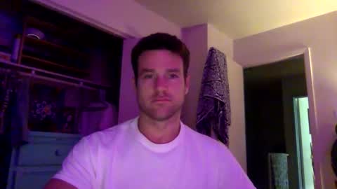 Dr. Love online show from 10.24.25