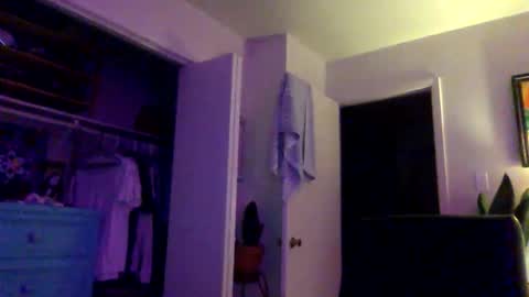 Dr. Love online show from 10.29.25