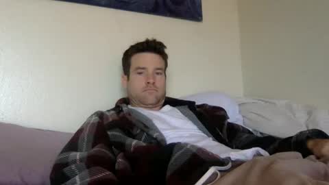 Dr. Love online show from 11.09.25