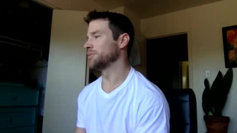 Dr. Love online show from 11.26.25