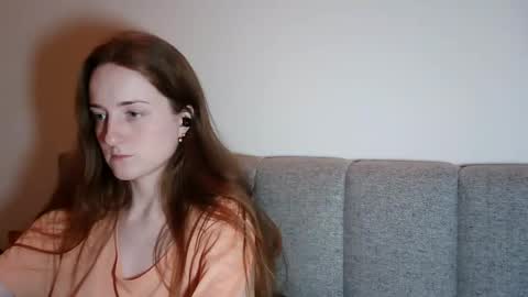 Snapshot of tanywish chatting on 02.21.25 Tanya Chudo online show from 02.21.25