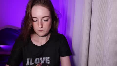 Snapshot of tanywish chatting on 09.18.25 Tanya Chudo online show from 09.18.25