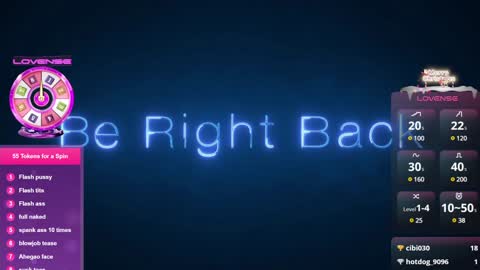 Tara  online show from 01.20.25