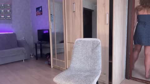 Tara online show from 10.19.25