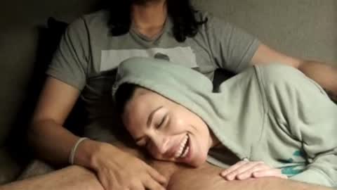 Snapshot of tarian_xxx chatting on 02.24.25 T J online show from 02.24.25