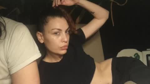 Snapshot of tarian_xxx chatting on 03.03.25 T J online show from 03.03.25