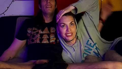 Snapshot of tarian_xxx chatting on 11.01.25 T J online show from 11.01.25