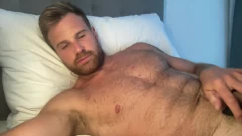 Snapshot of tarzan_thejungleboy chatting on 02.19.25 Tarzan online show from 02.19.25