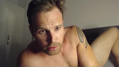 Snapshot of tarzan_thejungleboy chatting on 10.26.25 Tarzan online show from 10.26.25