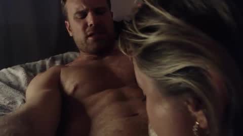 Snapshot of tarzan_thejungleboy chatting on 10.28.25 Tarzan online show from 10.28.25