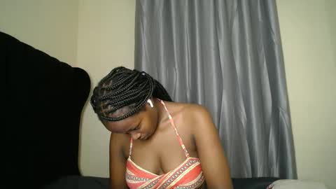 Ireen online show from 11.21.25