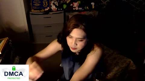 Snapshot of tashakai chatting on 01.13.25 TashaKai online show from 01.13.25