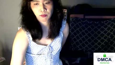 Snapshot of tashakai chatting on 02.11.25 TashaKai online show from 02.11.25