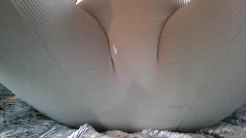 Emily  Dan online show from 11.20.25