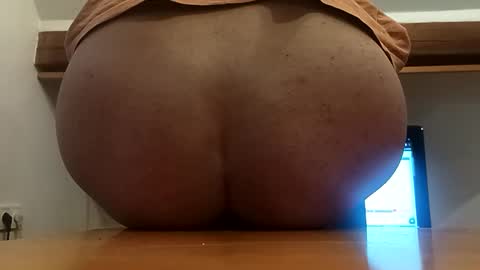 Snapshot of tasteonsex chatting on 10.09.25 ass to fuck online show from 10.09.25