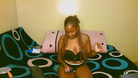 tastie_t online show from 10.29.25