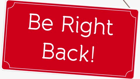 My shows 2100500 UTC3 online show from 12.02.24