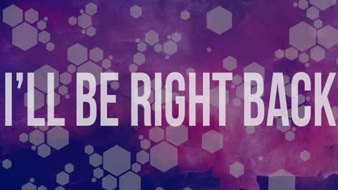 My shows 2100500 UTC3 online show from 01.06.25