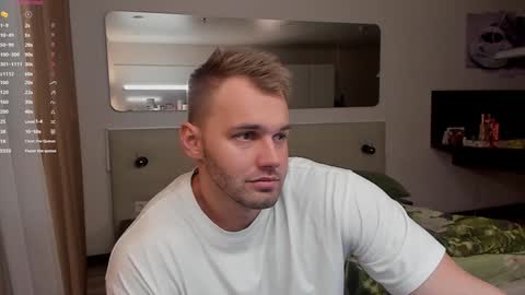 My shows 2100500 UTC3 online show from 02.04.25