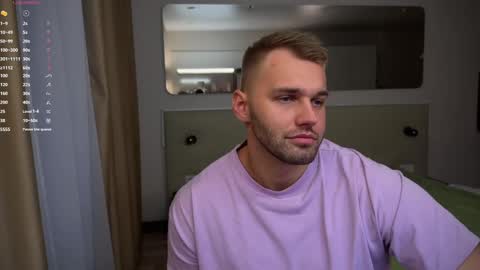 My shows 2100500 UTC3 online show from 02.14.25