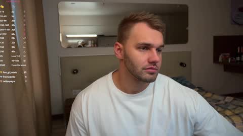 My shows 2100500 UTC3 online show from 03.09.25