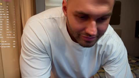 My shows 2100500 UTC3 online show from 03.12.25