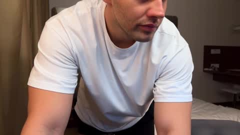 My shows 2100500 UTC3 online show from 09.12.25